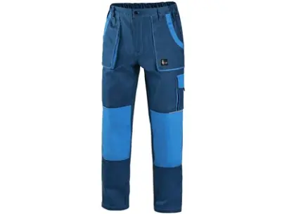 92839_1020 006 406 00